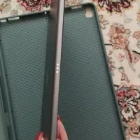 ایپد نسل 9th 256 2021|تبلت|تهران, شهرک طالقانی|دیوار