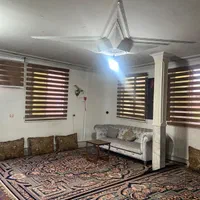 اجاره خونه طبقه اول در خیابان قناری کوچه باهنر|اجارهٔ آپارتمان|قدس, |دیوار