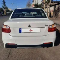 ساینا 1403دوگانه کارخونه