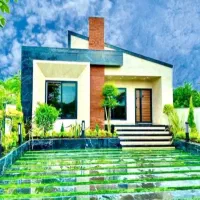 فایل-کاسبی-زیرقیمت-منطقه-خوش-نشین-شهرکی