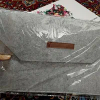 تبلت گرافیکی مزرو|تبلت|کرج, گلشهر|دیوار