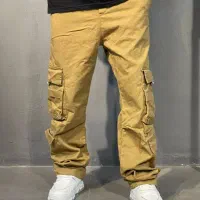 شلوارکارگوسبز|لباس|کاشان, فاز ۲ ناجی آباد|دیوار