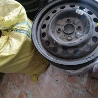 فروش رینگ فابریک مشهد.شرکتی وسایپایی