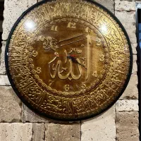 فوری توافقی ساعت