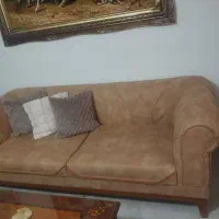 مبل/راحتی/۷ نفره