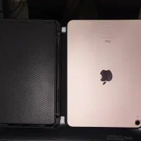 ipad air th4|تبلت|مشهد, امیر المومنین|دیوار
