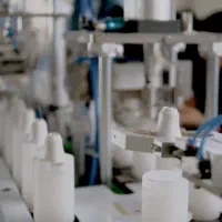 خدمات ،قطعه از شما تولید از ما - لامپ ال ای دی|لامپ و چراغ|شیراز, دانشگاه شیراز|دیوار