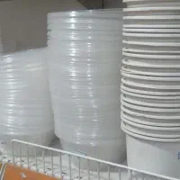 یکبار مصرف پردیسان