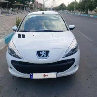 پژو ۲۰۷تی.یو.فایو|خودرو سواری و وانت|کرمان, |دیوار