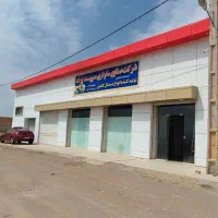 مدیر فروش برای کارخانه