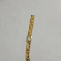 ساعت مچی زنانه