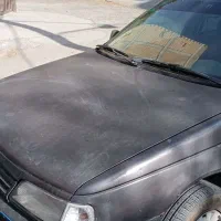 روا دوگانه فابریک