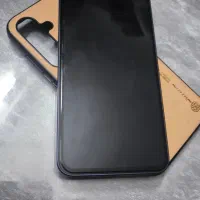 A35|موبایل|تبریز, |دیوار