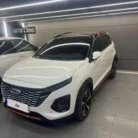 ام وی ام کراس x33 اتومات