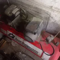 وسایل کارواش