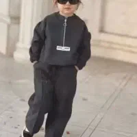 لباس دخترونه