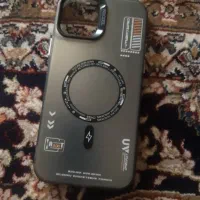 قاب ۱۲ پرو|لوازم جانبی موبایل و تبلت|تهران, یاخجی آباد|دیوار