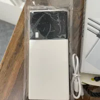 پاور بانک 10000