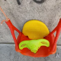 تاب|اسباببازی بچه|بهارستان, |دیوار