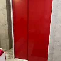 تخت و کمد|تخت و سرویس خواب|اهواز, زیتون کارگری|دیوار