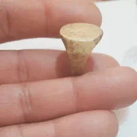 انگشتر زیرخاکی