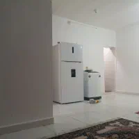 رهن-منزل-ویلایی
