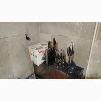 حراج لوازم منزل|حراج|کرج, ساسانی (قلمستان)|دیوار