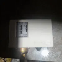 پرشر سوئیچ فانتینی|ماشینآلات صنعتی|تهران, شهرک شریفی|دیوار