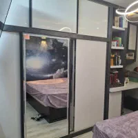 سوییت مناسب شرکت دفتر اسناد رسمی  آرایشگاه زنانه