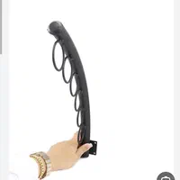 رگال لباس مدل c تکنو فلز|فروشگاه و مغازه|رشت, کوی حسینی|دیوار