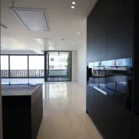 سعادت آباد/۱۷۸متر /غربیهای بلوار /فول مشاعات|فروش آپارتمان|تهران, سعادت‌آباد|دیوار