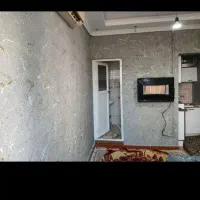 اجاره-روزانه-برای-مجرد-و-خانواده