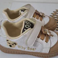 کفش بچگانه|کفش و لباس بچه|رشت, توشیبا|دیوار