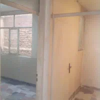فروش آپارتمان ۸۲ متری|فروش آپارتمان|کرج, گلدشت|دیوار