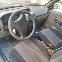 ۱۱۱ مدل ۸۹ نوک مدادی