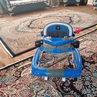 روروک درحدنو