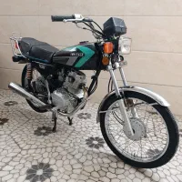 1401 تکتاز مدارک کامل