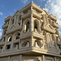 شاگرد برای سنگ کاری