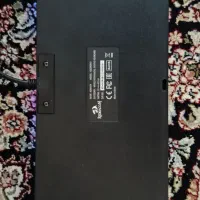 کیبورد مکانیکال Redragon Rgb گیمینگ ردراگون|قطعات و لوازم جانبی رایانه|تهران, شاهین|دیوار