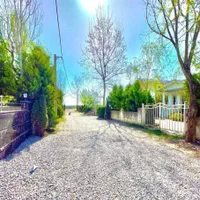 فروش زمین ۲۱۶ متری/آماده ساخت/سنددار/ویوجنگل|فروش زمین و ملک کلنگی|رویان, |دیوار