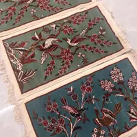 پادری|پادری|شیراز, فرهنگ شهر|دیوار