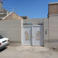 فروش خانه ویلایی در مهران ۱۳/۱۴