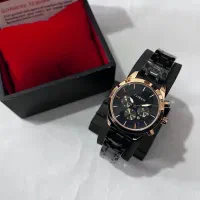 ساعت مچی CASSRAY زنانه