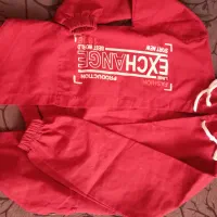 لباس پسرانه|کفش و لباس بچه|قرچک, داوود آباد|دیوار