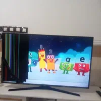 تلویزیون سامسونگ