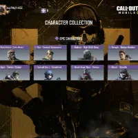 کالاف دیوتی