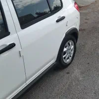 کوئیک1405