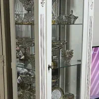 ویترین|بوفه، ویترین، کنسول|تهران, فلاح|دیوار