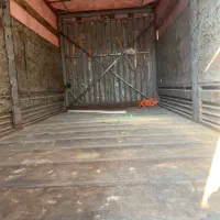 اتاق مسقف چادری|قطعات یدکی و لوازم جانبی|تهران, فاطمی|دیوار