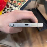 S24 ultra 256|موبایل|تهران, شمسآباد|دیوار